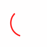 Loading icon