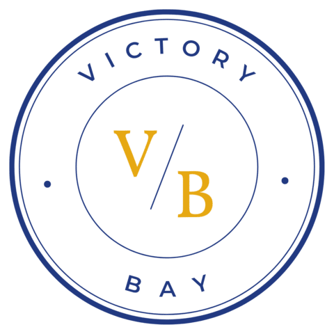 VictoryBay