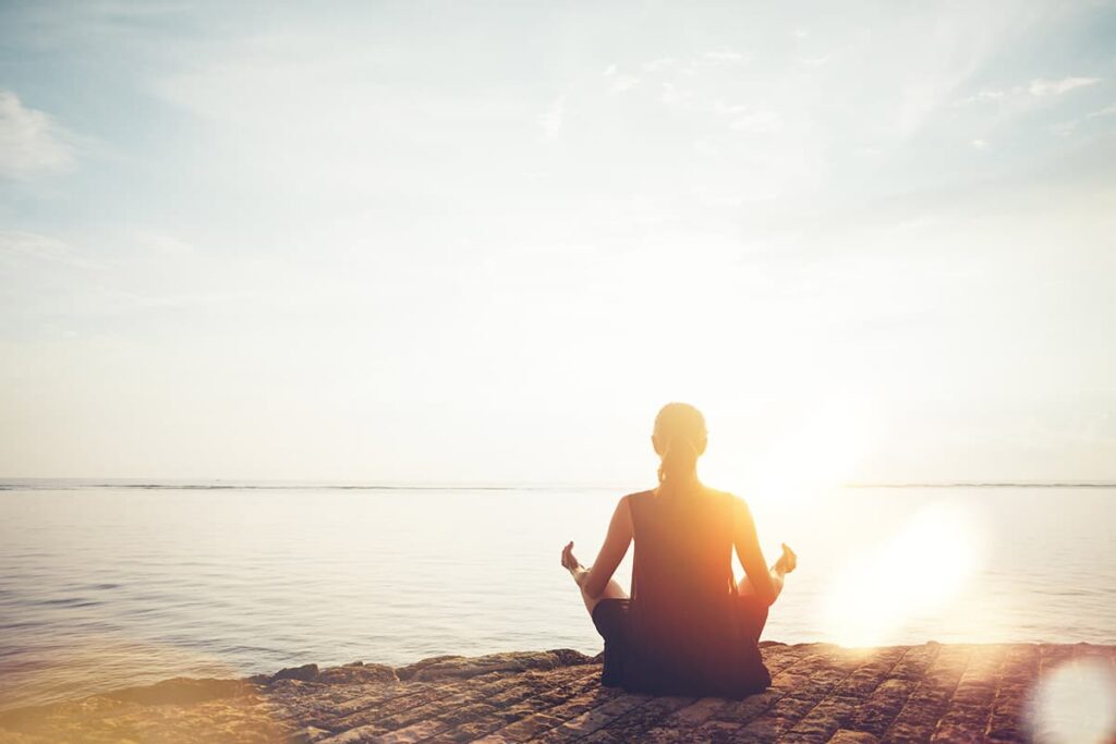 7 Ways to Be More Mindful During Addiction Recovery