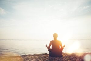 7 Ways to Be More Mindful During Addiction Recovery