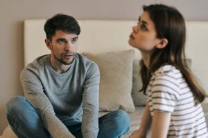 Repair Relationships After Addiction
