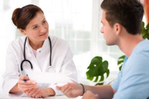 benefits of outpatient treatment