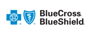 bluecrossblueshield logo