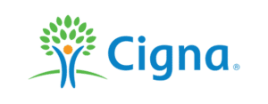 cigna logo