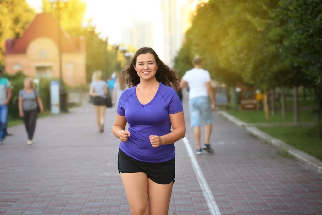 stop addictive behaviors