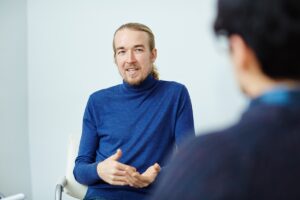 what is dialectical behavior therapy