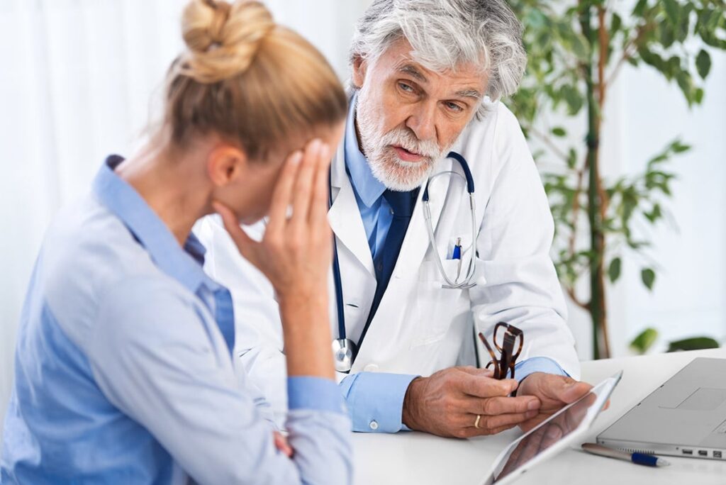 what is dual diagnosis 3