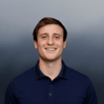 Brian Howard – Vice President