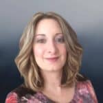 Leslie Madrak, DO, Psychiatrist – Medical Director