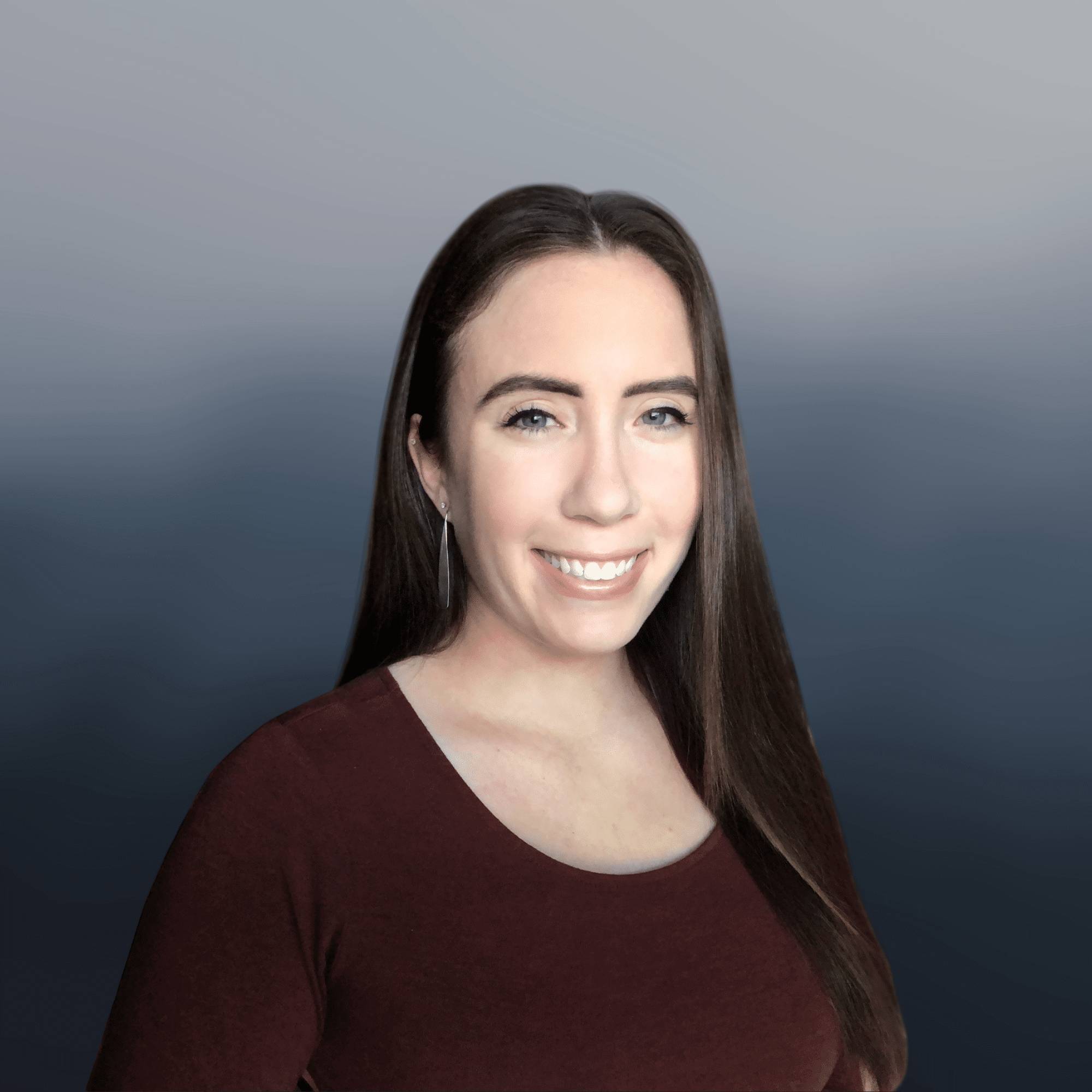 Sarah Roche, LSW – Primary Therapist | VictoryBay