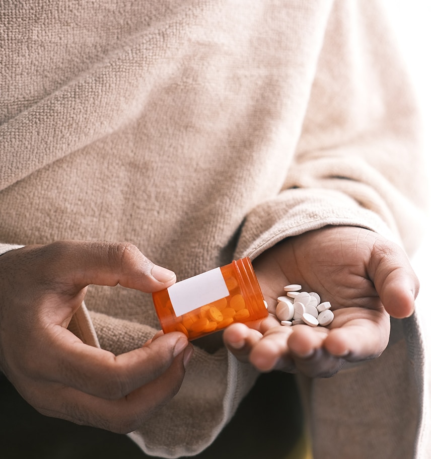 prescription-drug-addiction 04