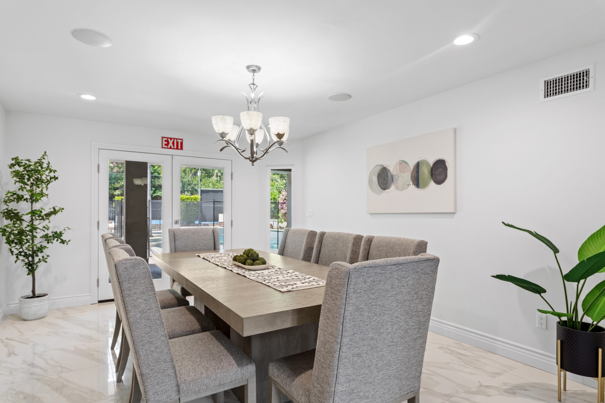 Luxury & Private Mental Health Treatment - Victory Bay