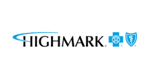 highmark highmark