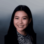 Angelina Hwang, LCSW – Primary Therapist