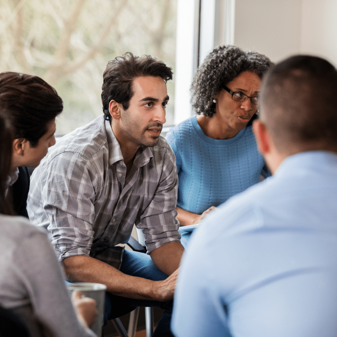 New Product Launch Polaroids Instagram Post (2)