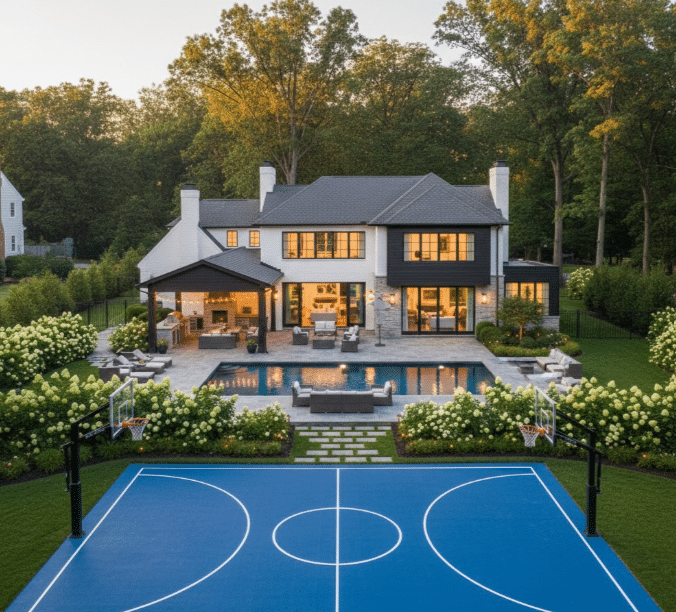 Screenshot 2025-12-17 143155