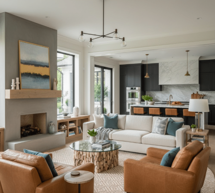 Screenshot 2025-12-17 143537