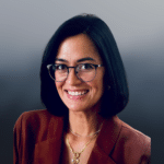 Bianca Valentin, LCSW – Clinical Director