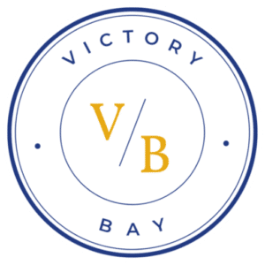 VictoryBay