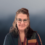 Amy Hummel – Case Manager