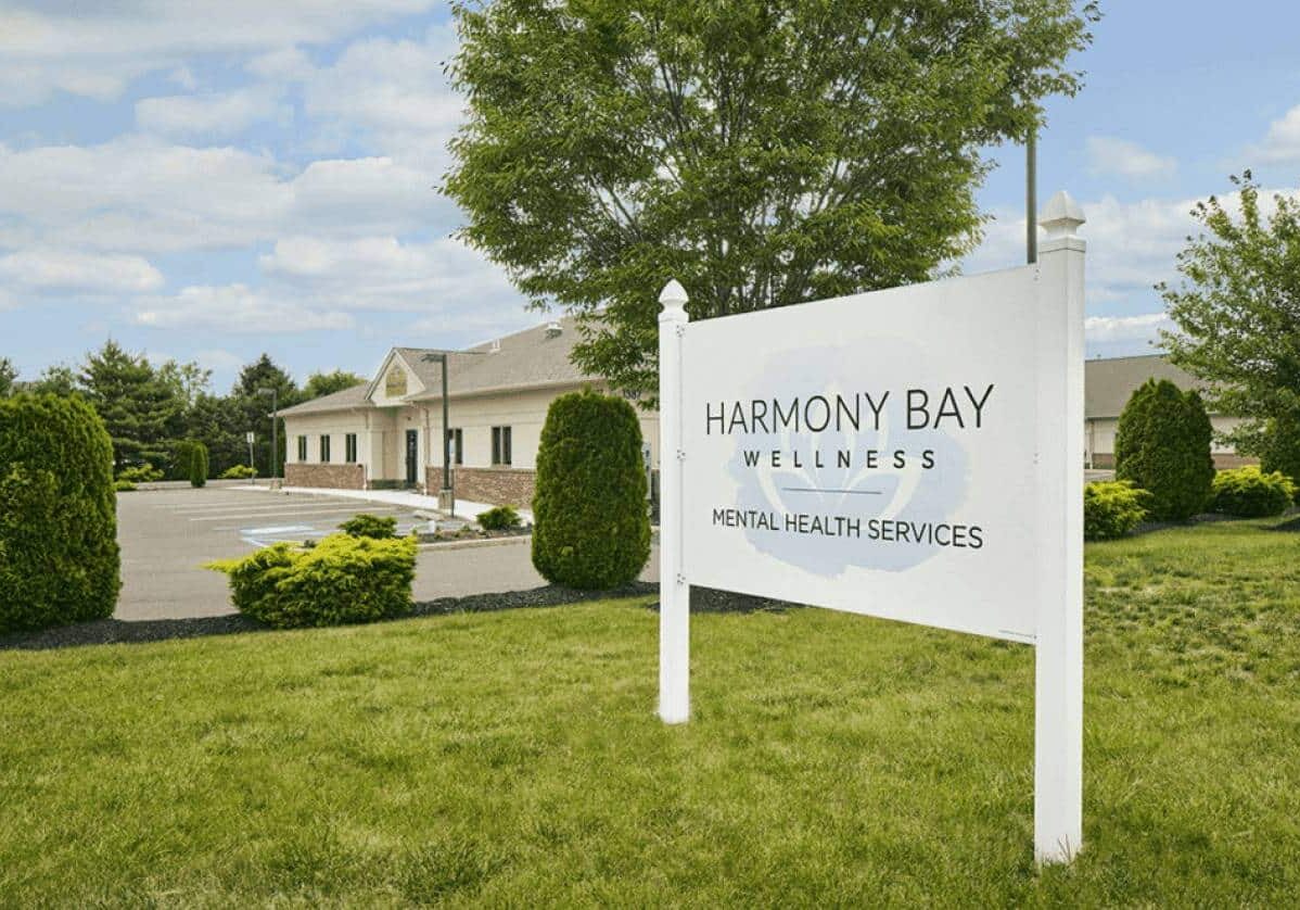 200627-HB-0040-1024x683-3@2x-min