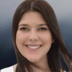 Alexandra_Sacher-VB-FINAL-HEADSHOT-e1709321437781-min