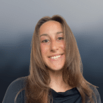 Allison Quinn, Primary Therapist