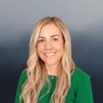 Andrea-Papa-Headshot-VB-min