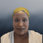 Ashley Harper, LSW, Clinical Therapist