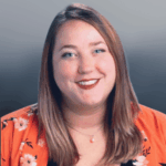 Autumn Davis, Primary Therapist