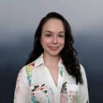 Blanca_Guzman-VB-Final-Headshot-min