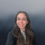 Bryanna Harvie Primary Therapist