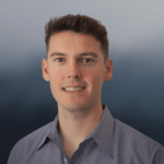 Daniel Petrille - Licensed Social Worker