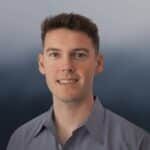 Daniel_Petrille-VB-FINAL-HEADSHOT-min