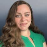 Danielle-Spanier-2-e1694007008226-min