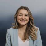 Gianna_Notarfrancesco-VB-FINAL-HEADSHOT-min