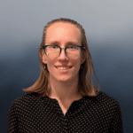 Helen Hennessey, LSW, Primary Therapist