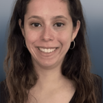 Jamie_Lewkowitz VB FINAL HEADSHOT Jamie Lewkowitz, MA, LAC, NCC, BCC, Eating Disorder Primary Therapist