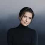 Jennifer_Stradling-VB-FINAL-HEADSHOT-min