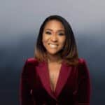 Kresence_Greenwood-Campbell-FINAL-HEADSHOT-min