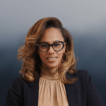 Kyla Thompson, Primary Therapist