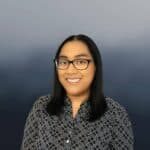 Melissa_Barua-VB-FINAL-HEADSHOT-min