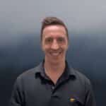 Nicholas_Dolan-VB-FINAL-HEADSHOT-min