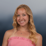 Reilly Ritter, Primary Therapist