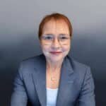 Ruth-Mackenzie-2-min