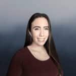 Sarah_Roche-VB-FINAL-HEADSHOT-min