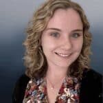 Shea_Andrews-VB-FINAL-HEADSHOT-e1715108291447-min