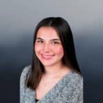 Sophia_Filosa-FINAL-HEADSHOT-min