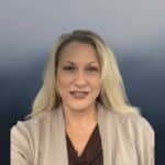 Stephanie_Penza-FINAL-HEADSHOT-min