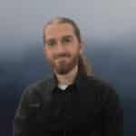 Stephen-Zielinski-min